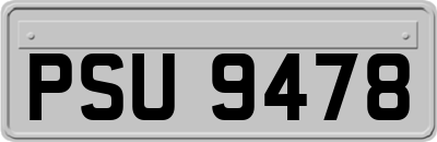 PSU9478