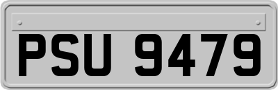PSU9479