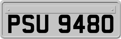 PSU9480