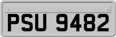 PSU9482