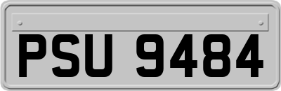 PSU9484