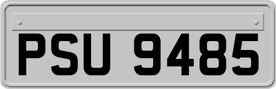 PSU9485