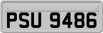 PSU9486