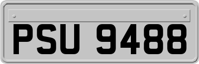 PSU9488