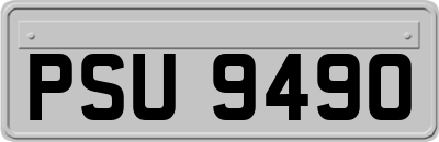 PSU9490