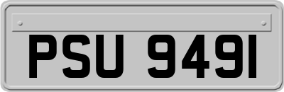 PSU9491