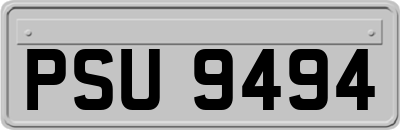 PSU9494