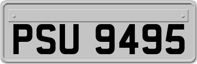 PSU9495