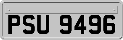 PSU9496