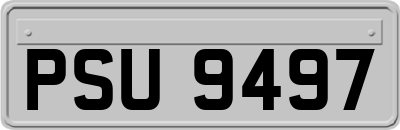 PSU9497