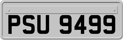 PSU9499