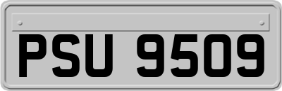 PSU9509