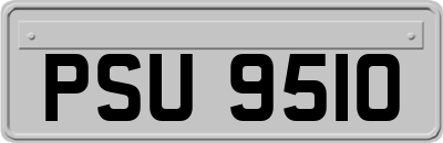 PSU9510