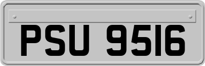 PSU9516