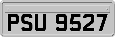 PSU9527