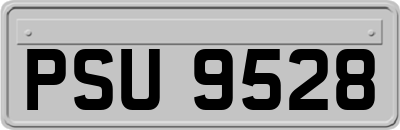 PSU9528