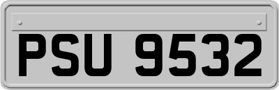 PSU9532