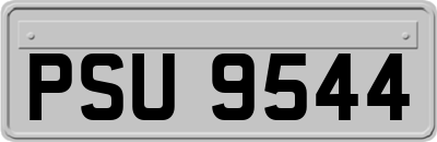 PSU9544