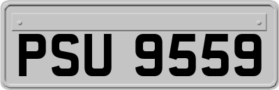 PSU9559