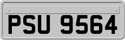 PSU9564