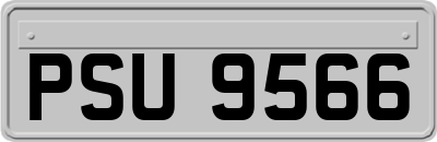 PSU9566