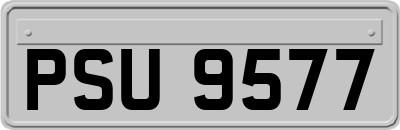 PSU9577
