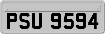 PSU9594