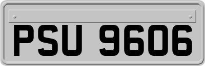 PSU9606