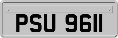 PSU9611