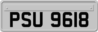PSU9618