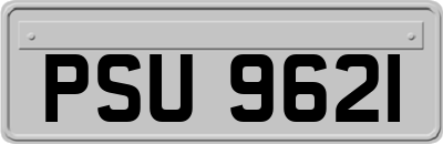 PSU9621