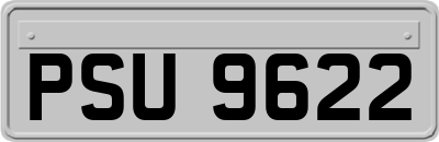 PSU9622