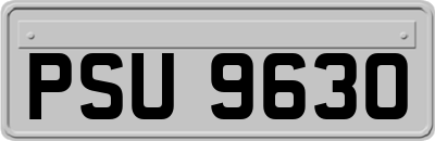 PSU9630