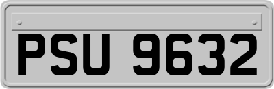 PSU9632