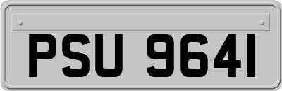 PSU9641