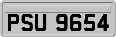 PSU9654
