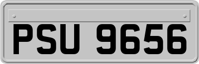 PSU9656