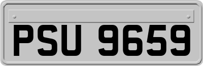 PSU9659