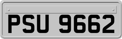 PSU9662