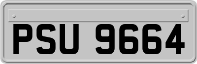 PSU9664