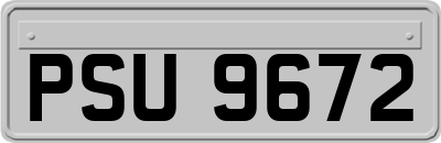 PSU9672