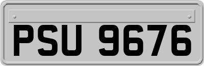 PSU9676