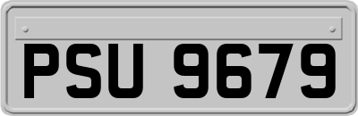PSU9679