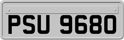 PSU9680