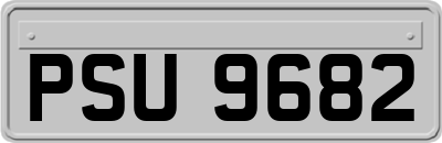 PSU9682