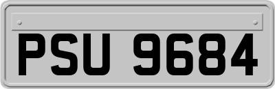 PSU9684