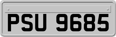 PSU9685
