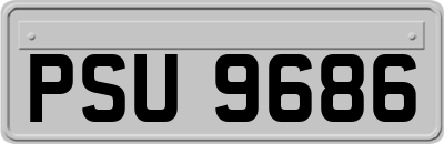 PSU9686