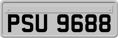 PSU9688