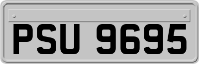 PSU9695